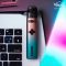 پادسیستم UWell Caliburn