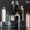 Uwell Caliburn G4 Pro