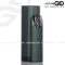 Uwell-Tripod-Green-Stock-1