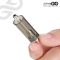VapeOnly-vPipe-Mini-coil