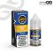 Vapetasia Royalty II Saltnic ایجوس سالت نیکوتین توباکو و خامه کاستارد و فندق