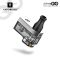 Vaporesso-Aurora-Play-Pod-Cartridge-2ml