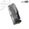 Vaporesso-Barr-Cartridge-2