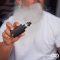 gen nano vaporesso