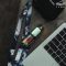 Vaporesso Luxe Q2 SE