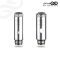 Vaporesso-Orca-Solo-Plus-Replacement-Coils