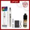Vaporesso-Orca-Solo-discount-package1