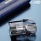 Vaporesso-Osmall-Cartridge