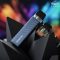 Vaporesso Xros 5 Mini Pod Kit