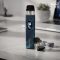 پاد ایکسراس 6 ویپرسو Vaporesso Xros 6