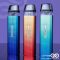 Vaporesso Xros Mini ویپ پادسیستم وپرسو ایکسروس مینی