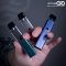 ویپ پادسیستم وپرسو ایکسروس Vaporesso Xros Vape Podsystem