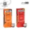 Vaporesso_QF_Coil
