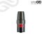 کارتریج Vaptio Stilo کارتریج پادسیستم ویپشیو استیلو