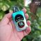 پادماد ووپوو آرگوس ای Voopoo Argus A