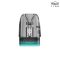 VOOPOO Argus Top Fill Cartridge V2