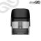 Voopoo Drag Nano2 کارتریج یدکی پادسیستم ووپوو درگ نانو2