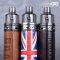 voopoo dragX