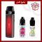 Voopoo-Vinci-Air-discount-package-1