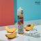 Vozol Peach Ice Eliquid (1)