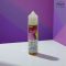 Vozol Purple Candy Eliquid