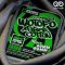 پنبه کویل Wotofo Xfiber cotton