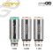 aspire-breeze-coil-cover