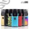 aspire-breeze2-podsystem-colors