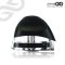 aspire-cobble-pod-coil