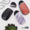 aspire-cobble-pod-vape-system-colors3