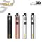 aspire-pockex-colors