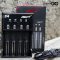 awt-c4-battery-vape-charger-cover