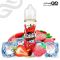 bazooka-sourstraws-strawberry-ice-eliquid