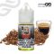 beard-sweet-tobacco-salt-ejuice