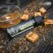 blvk-tobacco-caramel-eliquid