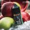 blvk-unicorn-apple-saltnic-eliquid