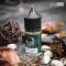 blvk-unicorn-pistachio-saltnic-eliquid