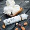 blvk-unicorn-uninuts-eliquid