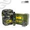 dgk-dryherb-vaporizer-cover