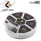 geekvape-6in1pack-coil-cover