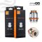 geekvape-mesh-z-coil-replacement