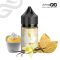 goldleaf-acapulco-saltnic-eliquid