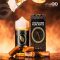 goldleaf-gmt-eliquid