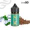 goldleaf-green-cedar-saltnic-eliquid