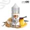 ilovesalt-sweetTobacco-salt-eliquid