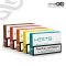 iqos-heets-cover