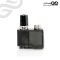 lostvape-orion-q-replacement-pod