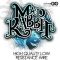 madrabbit-wire-coil-cover