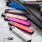 myle-colors-Store