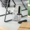 myle-mini-pod-lemonmint-cover5
